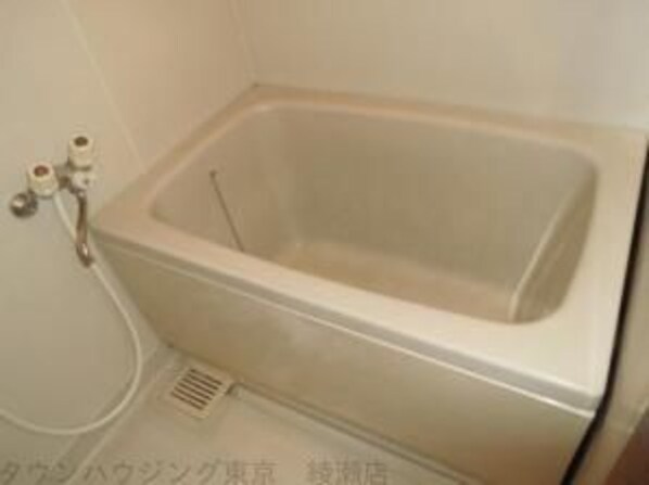 メインステージ北千住の物件内観写真